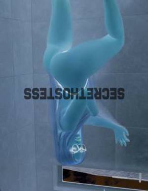 25 year old Hispanic Escort in Los Angeles CA I'm Gina, a Sexy and Sultry 25 Year Old Escort in Los 