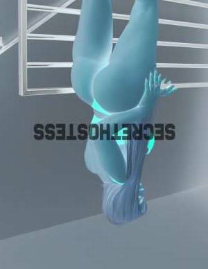 Gina 25Yrs Old Escort 56KG Los Angeles CA Image - 1