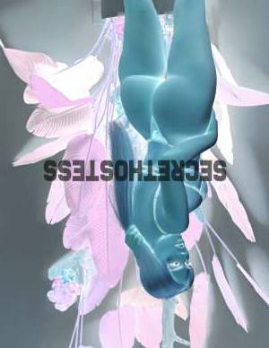Gina 25Yrs Old Escort 56KG Los Angeles CA Image - 2