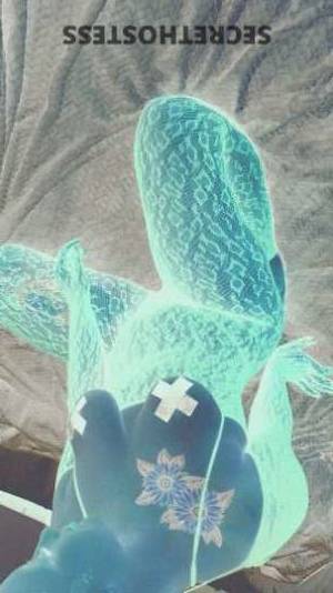 Ginger 21Yrs Old Escort Carbondale IL Image - 9