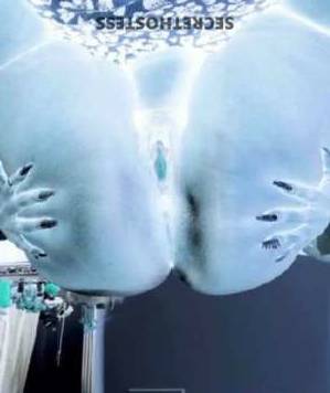 32 year old Escort in Columbus OH BBW Escort in Columbus, OH Experience Unmatched Pleasure 