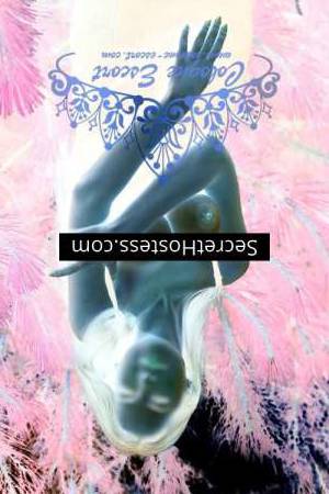 22 year old Caucasian Escort in Agency escort girl in: Cologne Unforgettable Indulgence Grace, Your Seductive Companion