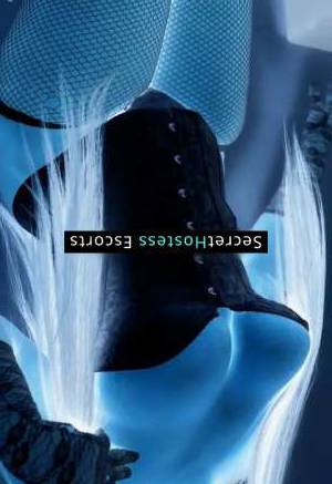 Gravilla 25Yrs Old Escort 70KG 172CM Tall Johannesburg Image - 1