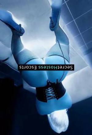 Gravilla 25Yrs Old Escort 70KG 172CM Tall Johannesburg Image - 4