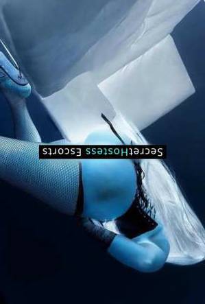 Gravilla 25Yrs Old Escort 70KG 172CM Tall Johannesburg Image - 5
