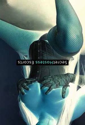 Gravilla 25Yrs Old Escort 70KG 172CM Tall Johannesburg Image - 6