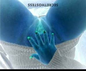 Green 37Yrs Old Escort Albany NY Image - 4