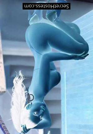 28 year old Brazilian Escort in London Hatori at Babylon Girls