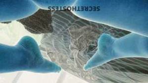 22 year old Guatemalan Escort in South Coast MA Thick and Juicy BBW Hennessy is Back and Better Than Ever! 
