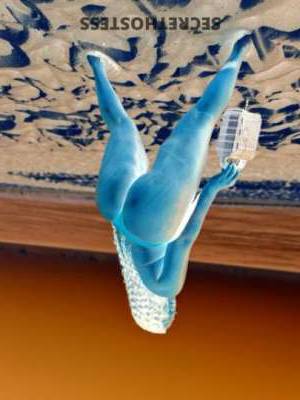 Hennessy 25Yrs Old Escort Gadsden AL Image - 3