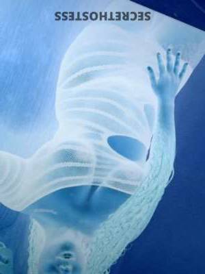 Hennessy 25Yrs Old Escort Gadsden AL Image - 4