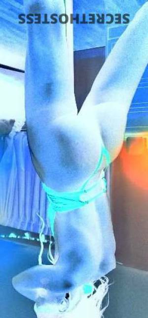 HersheyTreasure 36Yrs Old Escort Lafayette LA Image - 4