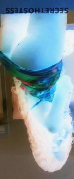 HersheyTreasure 36Yrs Old Escort Lafayette LA Image - 5