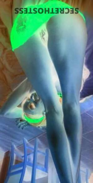 HersheyTreasure 36Yrs Old Escort Lafayette LA Image - 7