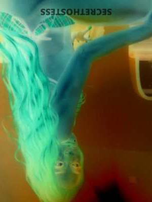 HersheyTreasure 36Yrs Old Escort Lafayette LA Image - 8