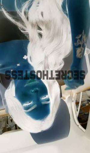 0 year old Hispanic Escort in Houston TX Experience Unforgettable Passion with a Saucy Latina Luna in