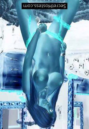 23 year old Escort in London Meet Holly, Vip Escort