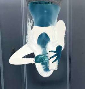 Holly 25Yrs Old Escort Los Angeles CA Image - 5