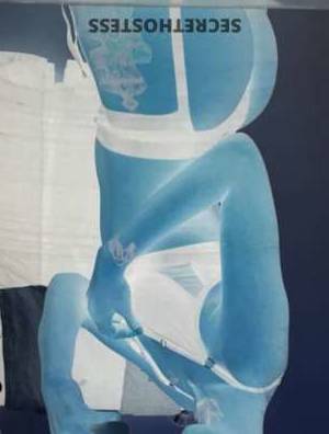 18 year old Escort in Palm Springs CA Meet Honey, 18-Year-Old Teen Ebony Goddess Escort in Palm 