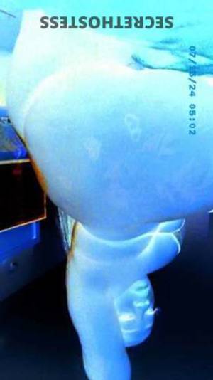 Honey? 24Yrs Old Escort Charleston SC Image - 1
