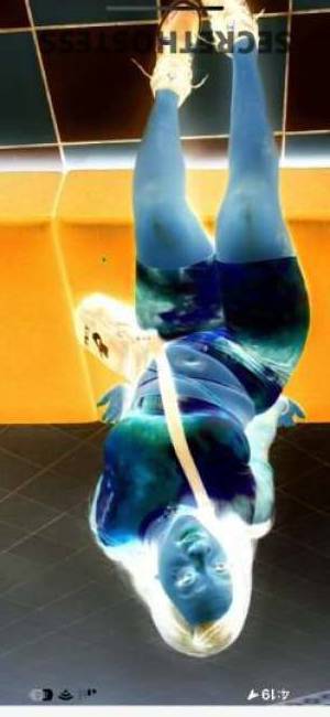 Honey? 24Yrs Old Escort Charleston SC Image - 4