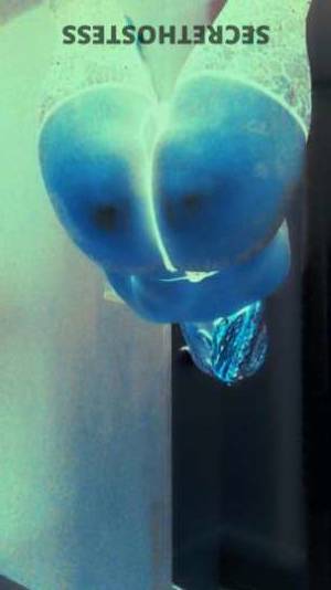 Honey? 24Yrs Old Escort Charleston SC Image - 5