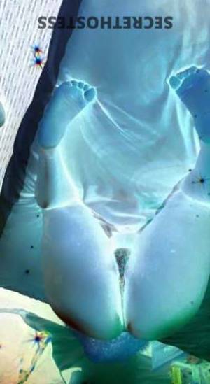 Honey? 24Yrs Old Escort Charleston SC Image - 6