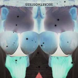 Honey? 24Yrs Old Escort Charleston SC Image - 7