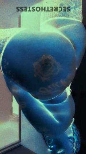 Honey? 24Yrs Old Escort Charleston SC Image - 8