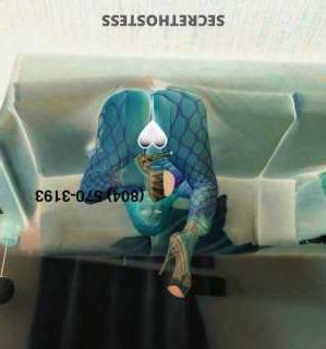 24 year old Filipino Escort in Knoxville TN Experience Sensual Pleasure with a Sensuality of a Sensual 