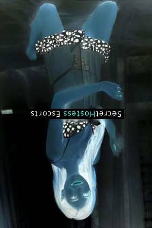 21 year old Thai Escort in Bangkok Welcome to the Enchanting Ice 21-year-old Thai Escort in 