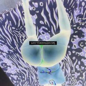 Indiazinha 23Yrs Old Escort 50KG 160CM Tall independent escort girl in: Rio de Janeiro Image - 2