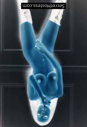 20 year old Escort in London Inga, Elite Escort