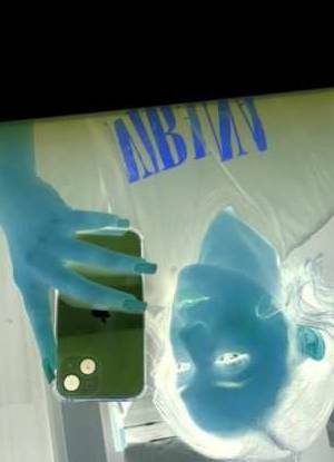 Iris 25Yrs Old Escort St Joseph MO Image - 4