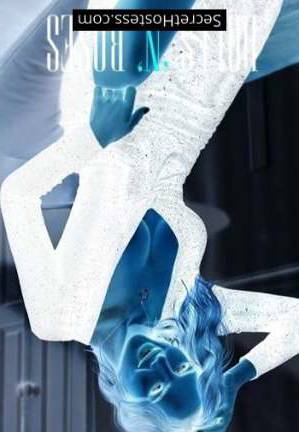 22 year old Russian Escort in London Irish Escorts