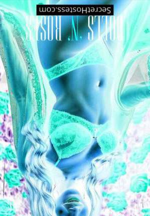 24 year old Escort in London Dolls roses