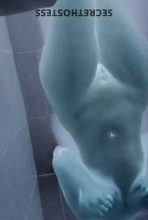 29 year old Italian Escort in Staten Island NY Experience the Tastiness of Buxom Italian Sweetheart Jolie 