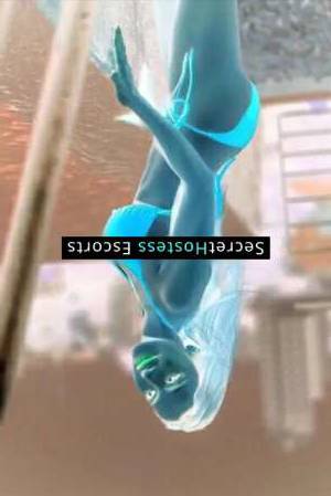 30 year old Thai Escort in Bangkok Thai Escort Jackie - Captivating VIP Companion for 