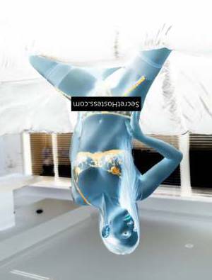 0 year old Australian Escort in Restrain Yourself From Distraction Jade, Your Alluring 