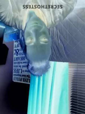 Jae 42Yrs Old Escort Stockton CA Image - 1