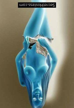 25 year old Czech Escort in London Jamey Bunny London Escort