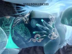 20 year old Escort in San Francisco CA I am jasmine - greek goddess - in san francisco