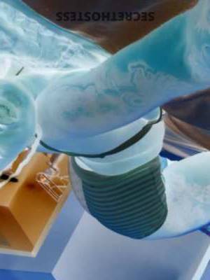 22 year old Escort in Killeen TX vengeance Escort Kandy guaranteed to satisfy,22 years old