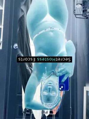 Jenni’s 31Yrs Old Escort Boston MA Image - 1