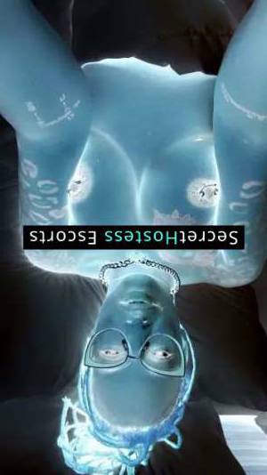 Jenni’s 31Yrs Old Escort Boston MA Image - 3