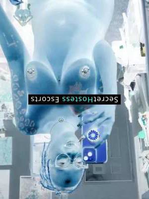 Jenni’s 31Yrs Old Escort Boston MA Image - 4