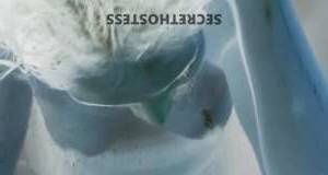 Jess 23Yrs Old Escort Winnipeg Image - 1