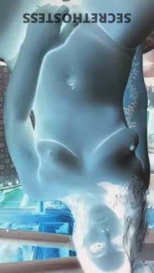 Jess? 24Yrs Old Escort Saginaw MI Image - 1