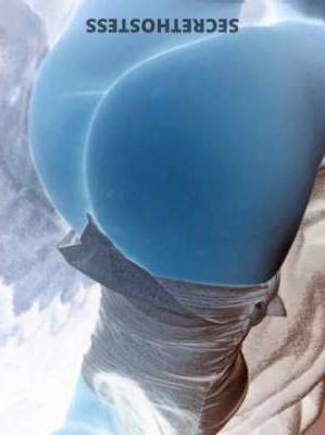 Jessica 23Yrs Old Escort Albuquerque NM Image - 1