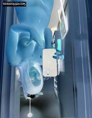 27 year old Escort in San Antonio TX No Bad Business Meets With This